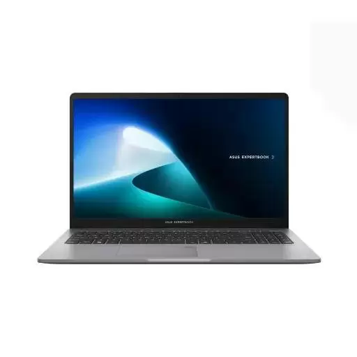 Asus Expertbook P1503CVA I58512G9D i5 13420H 16GB DDR5 512GB SSD IPS
