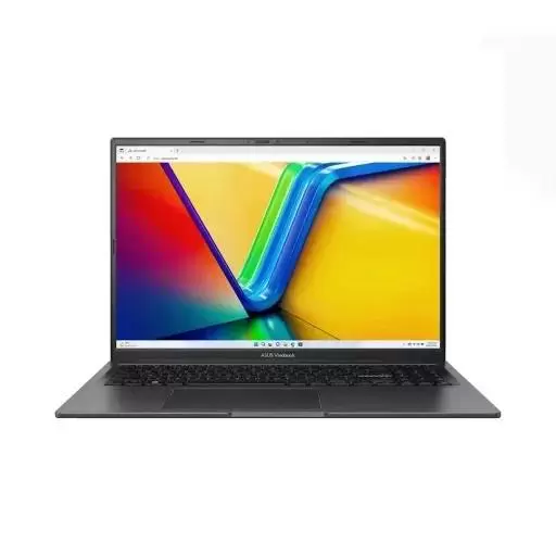 Asus Vivobook K3605VC RP379 i5 13420H 16GB DDR4 512GB SSD 4GB RTX3050 WV
