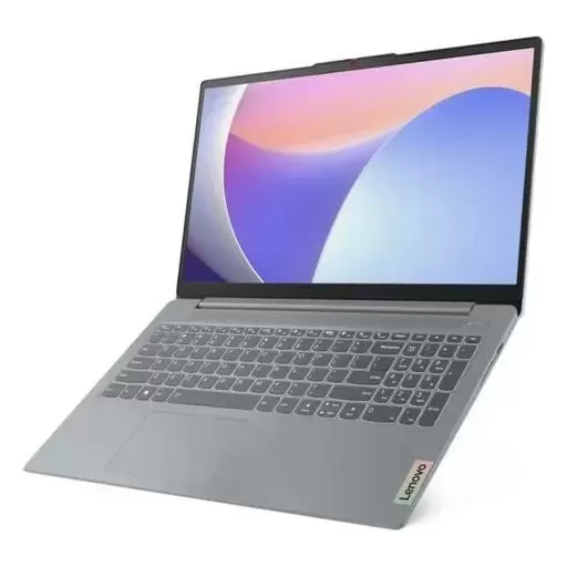 Lenovo IdeaPad Slim 3 15IRU8 i3 1315U 8GB LPDDR5 512GB SSD