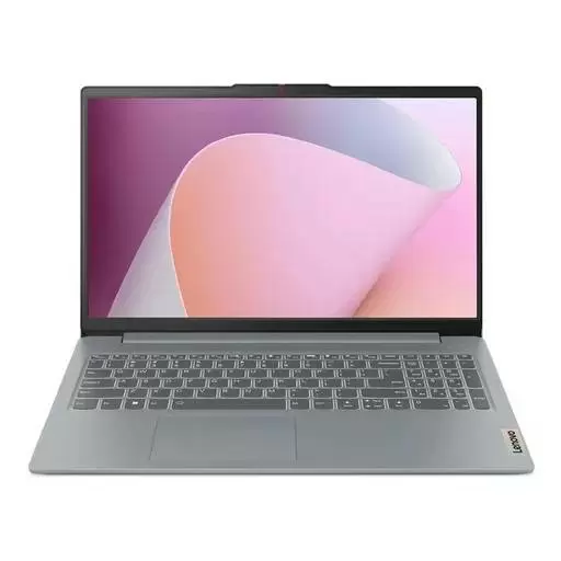 Lenovo IdeaPad Slim 3 15IRU8 i3 1315U 8GB LPDDR5 512GB SSD