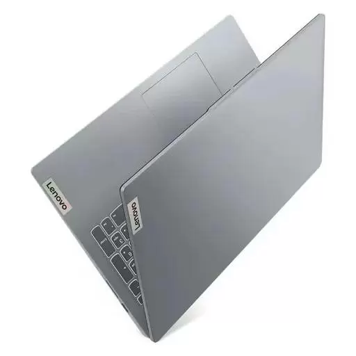 Lenovo IdeaPad Slim 3 15IRU8 i3 1315U 8GB LPDDR5 512GB SSD