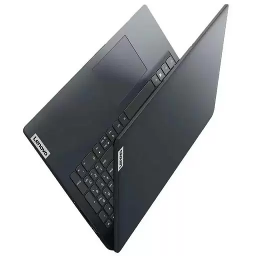 Lenovo IdeaPad 1 15IJL7 N4500 8GB DDR4 256GB SSD