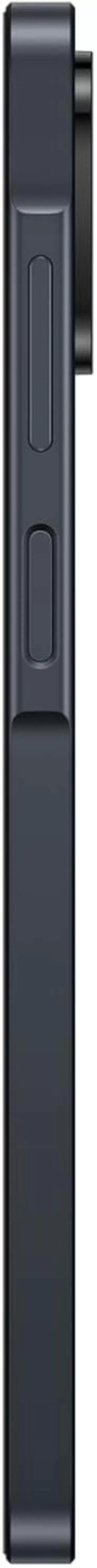 Galaxy A07 128GB RAM 6GB