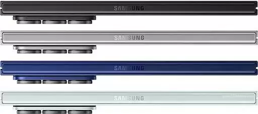 Galaxy Z Fold7 5G 256GB RAM 12GB Vietnam