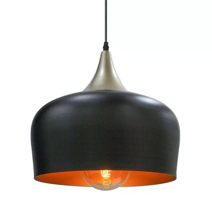 آویز دیسکویی