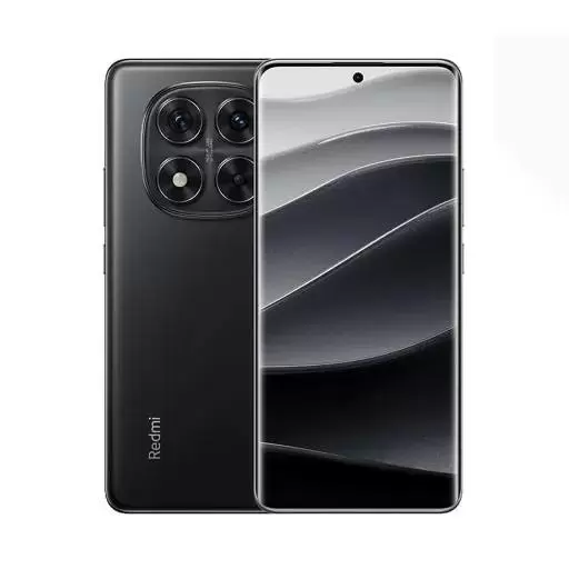 Redmi Note 14 Pro 256GB RAM 8GB 