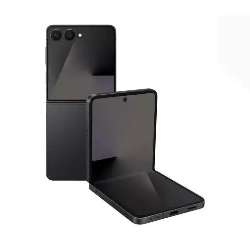 Galaxy Z Flip7 5G 256GB RAM 12GB Vietnam