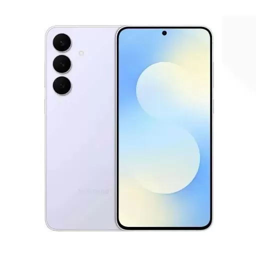 Galaxy S25 FE 256GB RAM 8GB Vietnam