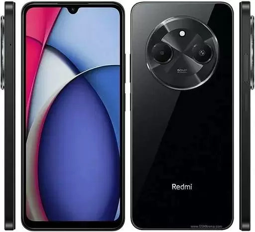 Redmi A3 Pro 128GB RAM 4GB