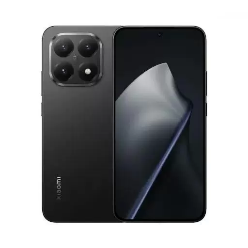 Xiaomi 15T 5G 512GB RAM 12GB