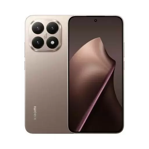 Xiaomi 15T 5G 512GB RAM 12GB