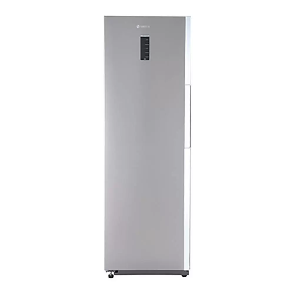 فریزر تک درب اسنوا مدل SFDi-M210SS کد 23686
