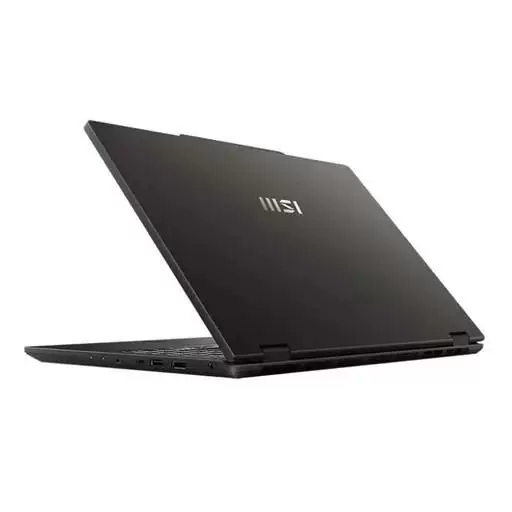 لپ تاپ 15.6 اینچی ام اس آی مدل MSI Venturepro 15 A2RWEG Core 7 240H 16GB DDR5 1TB SSD 8GB RTX5050 IPS با گارانتی 24 ماهه شرکتی