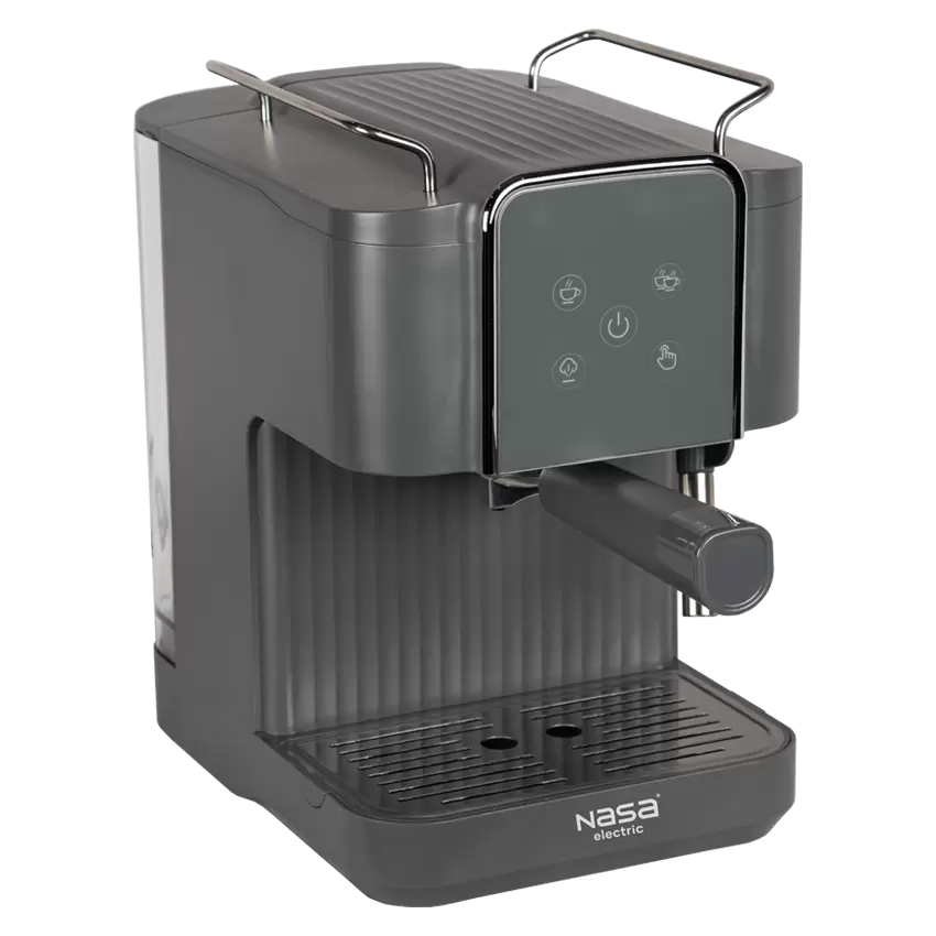 اسپرسو ساز NS-538