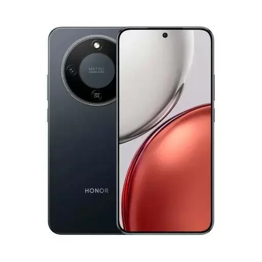 Honor X9D 5G 256GB RAM 12GB + بیمه