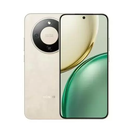 Honor X9D 5G 256GB RAM 12GB + بیمه