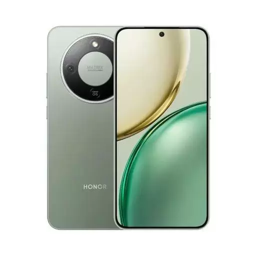 Honor X9D 5G 256GB RAM 12GB + بیمه