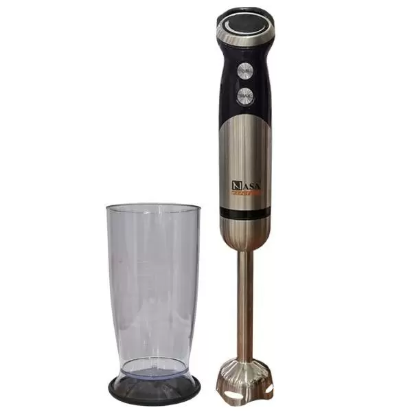 گوشت  کوبNS-993 