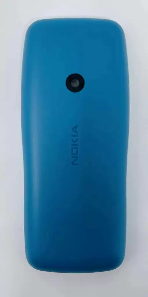 Nokia 110 FA مونتاژ ایران