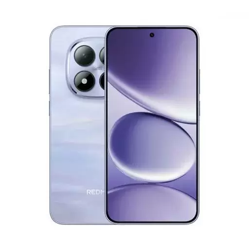 Redmi Note 15 Pro 5G 256GB RAM 12GB