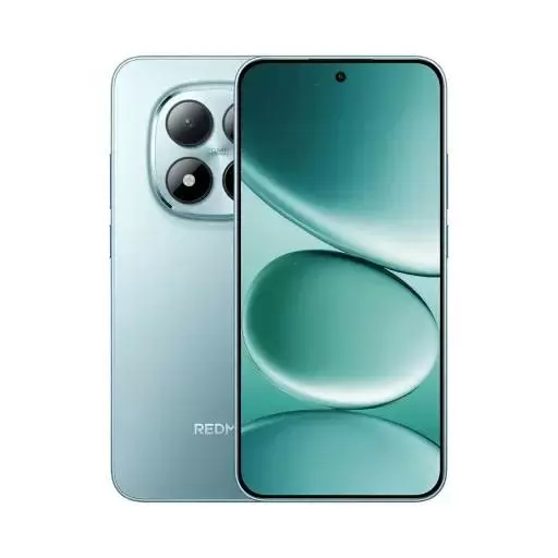 Redmi Note 15 Pro 5G 256GB RAM 12GB