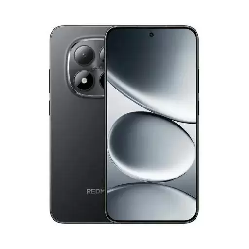 Redmi Note 15 Pro 5G 256GB RAM 12GB