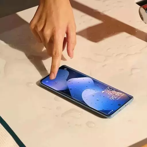 Redmi Note 15 256GB RAM 8GB