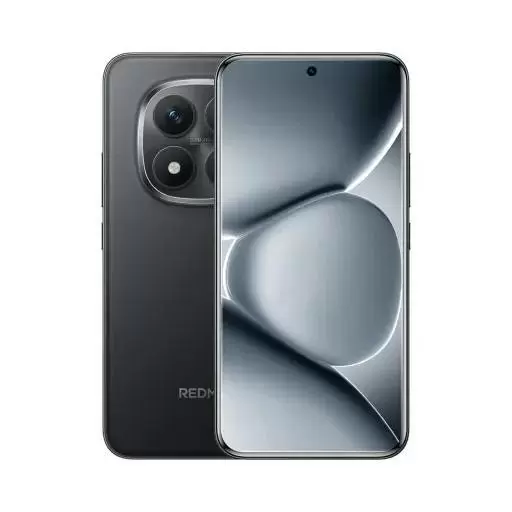 Redmi Note 15 Pro Plus 5G 512GB RAM 12GB