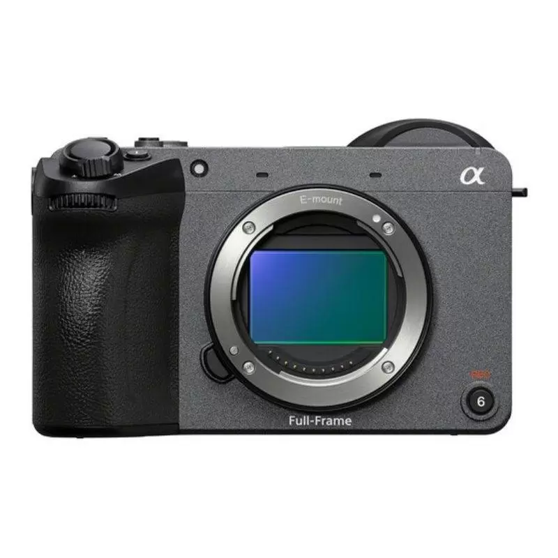 دوربین سونی Sony FX2 Digital Cinema Camera