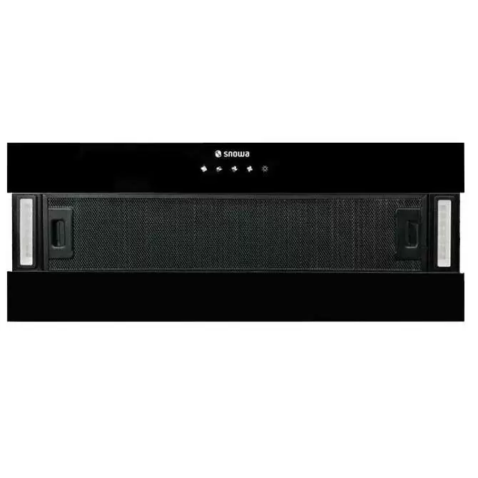 هود اسنوا مدل SBH-2740 کد 22081