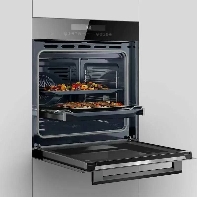 فر توکار اسنوا مدل SCE-3630 کد 22858