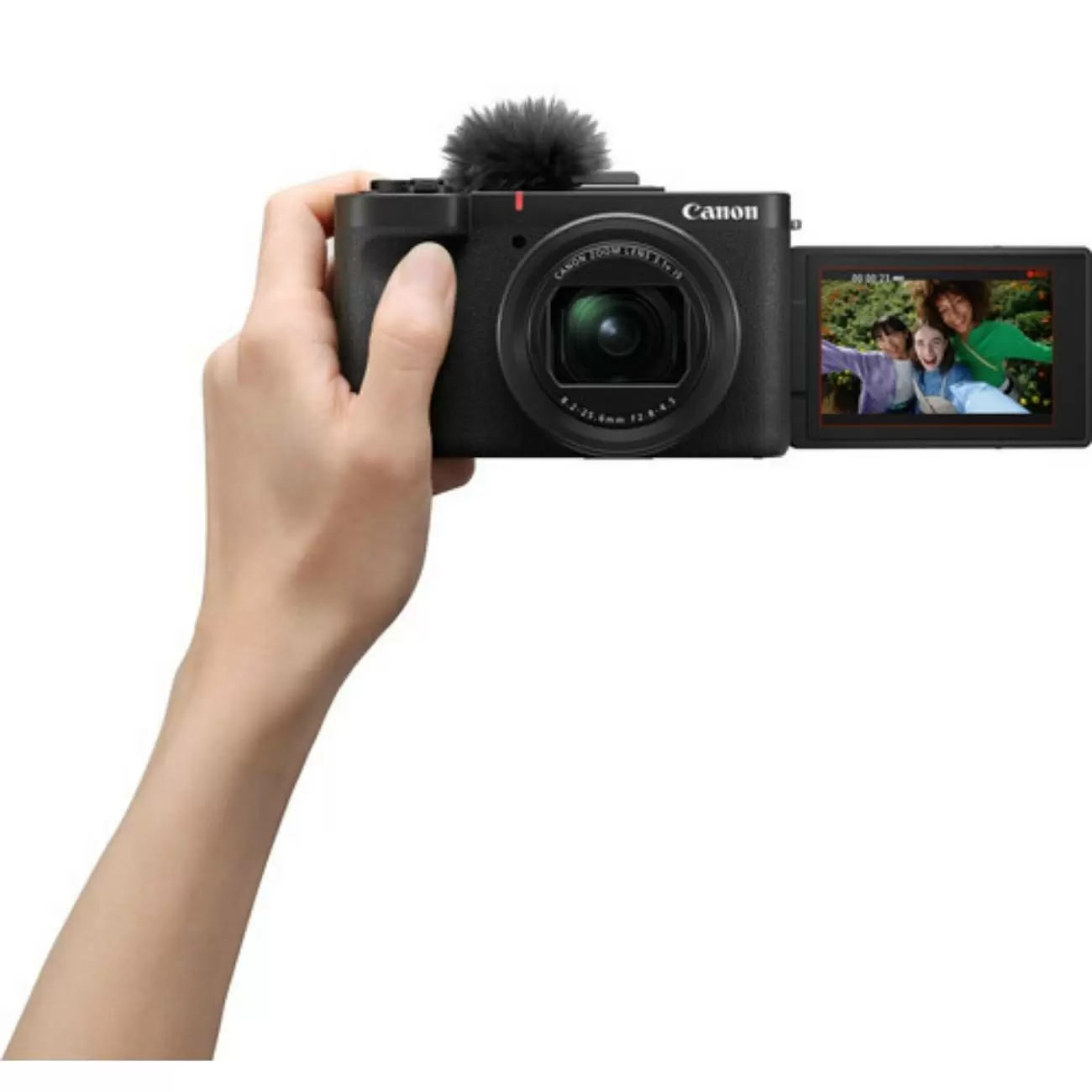 دوربین عکاسی نیکون Nikon Z5 II Mirrorless Camera body