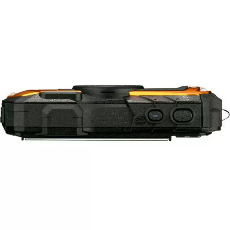 دوربین ضداب ریکو Ricoh WG-80 Digital Camera