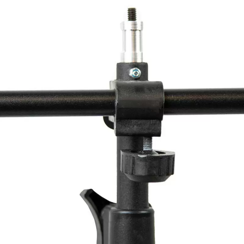 سه پایه نگهدارنده نور و موبایل فانیمکسFanimex 807 T Mobile Tripod