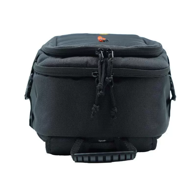 کوله پشتی طرح لوپرو Lowepro Tahoe BP150 Black hc