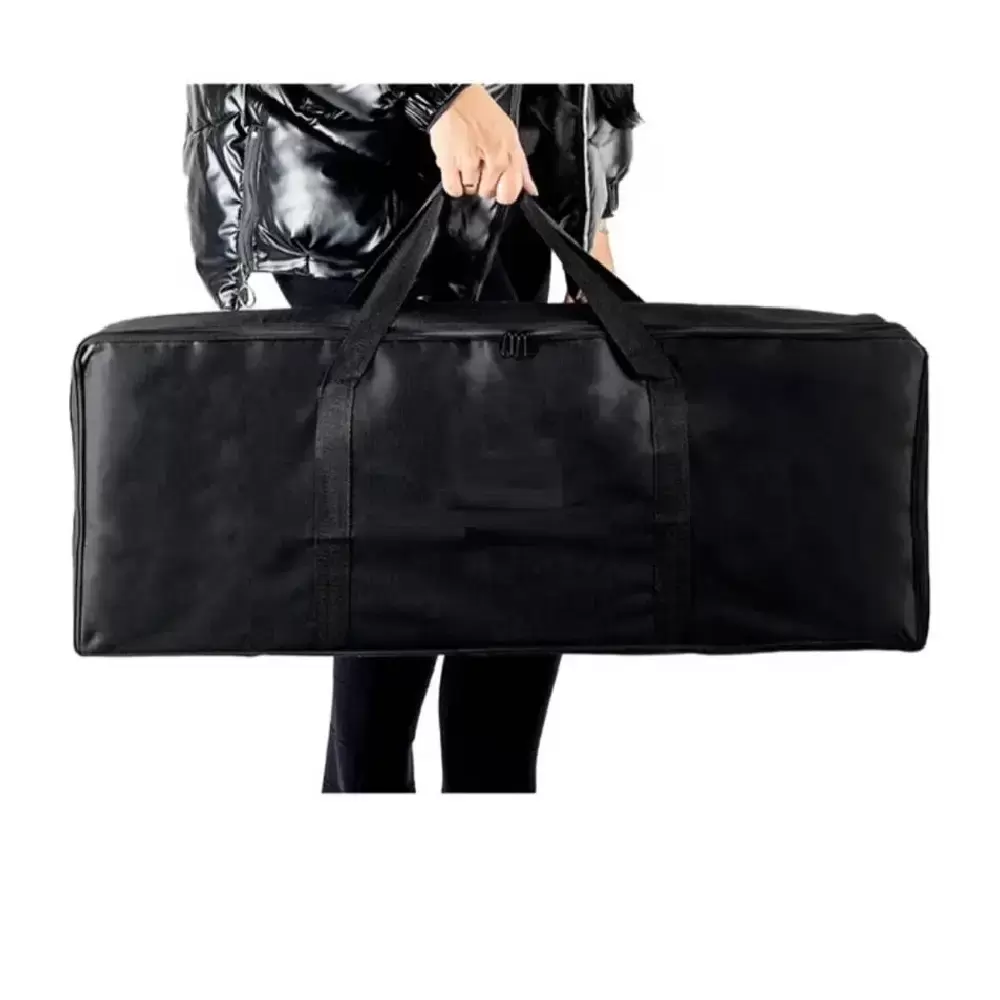 کیف کیت نورپردازی بزرگ Light kit Carrying Case