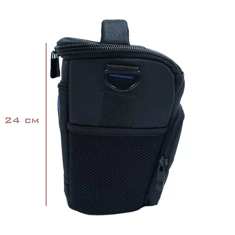 کيف دوربين مانفرتو Manfrotto 104 Camera Bag