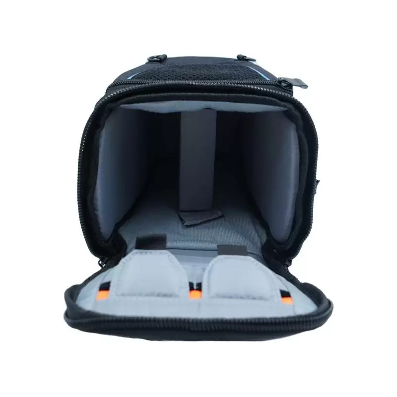 کيف دوربين مانفرتو Manfrotto 104 Camera Bag