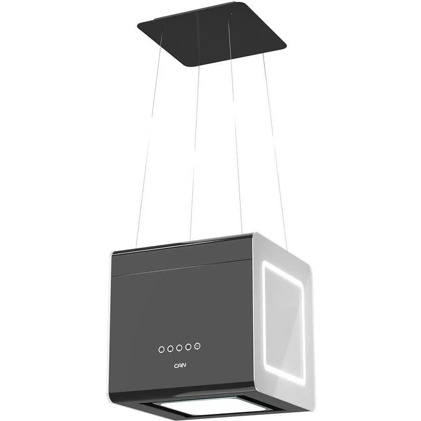 هودکن  مدل کیوب | CUBE