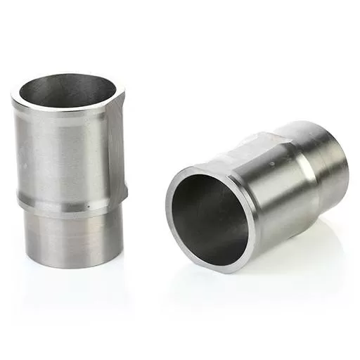 بوش XU7 بسته بندي شده گريد A - عظام کد 3104001