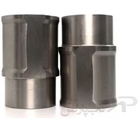 بوش پيستون TU3-گريد B -عظام کد3104011