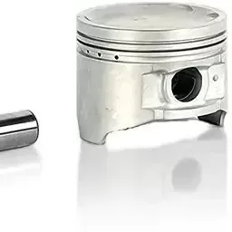 پيستون1600-STD-HC با خار و گژن پين-كارتن-32عظام کد 3107206
