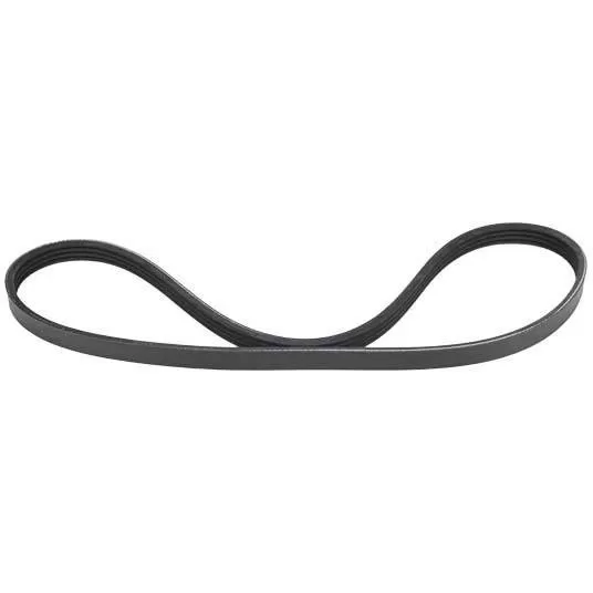 تسمه دينام پژو 405 (6PK1665)ساخت آلمان - عظام کد3110015