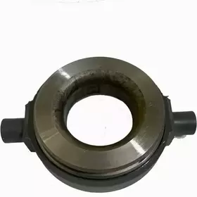 بلبرينگ كلاچ پيكان زاميادي Plus - عظام کد3184009
