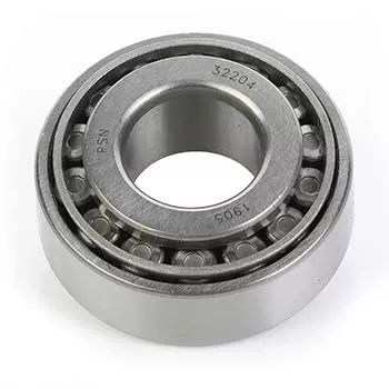 بلبرينگ كف گرد روي اكسل جلو 405 (BDA1029-CBU) عظام کد 3154056
