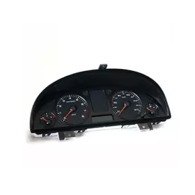 جلوآمپر پژو 405 هاي لاين-كارتن6 عظام کد3163025