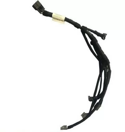 دسته سيم استارت 405 -24كارتن عظام کد3132009