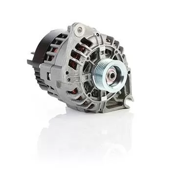 دينام پژو 405 6كارتن-عظام کد3148001