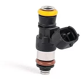 سوزن انژكتور گاز EF7-كارتن-60عظام کد3171004