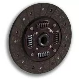 صفحه كلاچ پرايد X100-PLUS-عظام کد3184029
